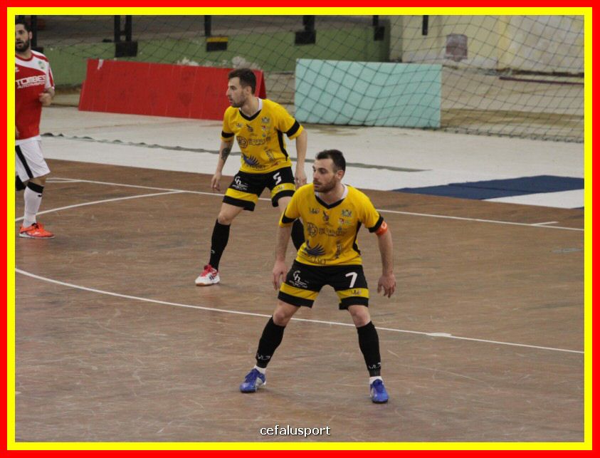 190309 Real_Tombesi 402_tn.jpg